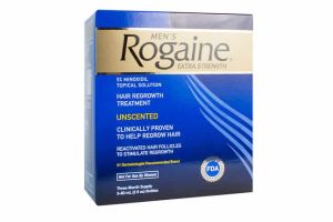 落健有副作用嗎?