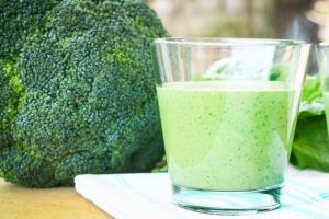 哪些果蔬汁對頭髮健康有益