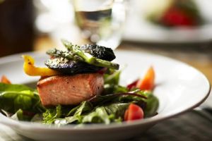 硫磺對頭髮的影響