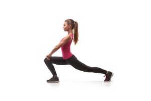 運動如何幫助頭髮生長?