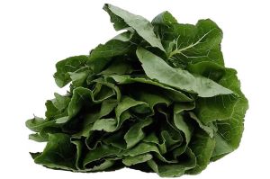 【組圖】葉黃素含量高的食物