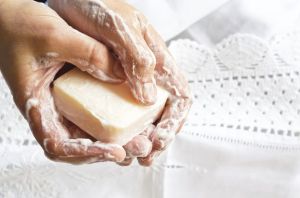 硫磺皂的好處是什麼?