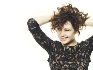 什麼導致頭髮受損?