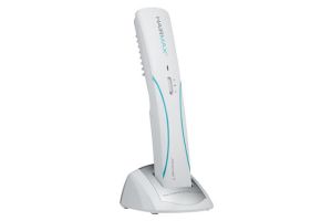 hair max激光梳獲得FDA批准作為人類頭髮再生裝置