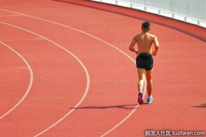 汗腺的主要功能是什麼？