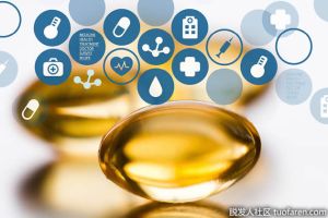 重要！您必須意識到的6種魚油副作用