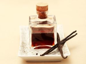 什麼是香草香薰精油?