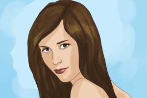 什麼是直髮劑？