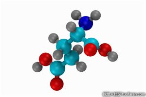 什麼是氨基酸？