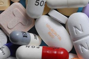 什麼是最常見的葉黃素副作用？