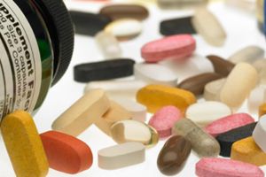 頭髮生長補充劑和維生素真的有用嗎?