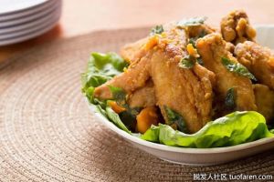 哪些肉中鉀含量低？