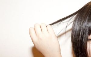 頭髮疾病有哪些？