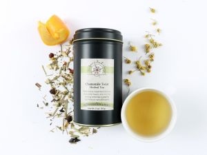 如何選擇最好的洋甘菊產品?