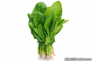 維生素K的結構是什麼？