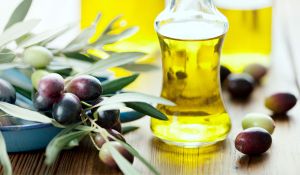 如何去除頭皮屑