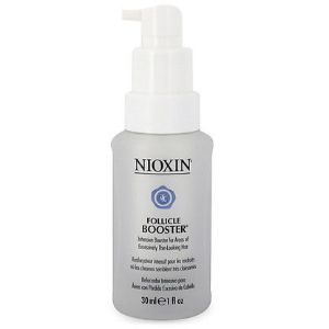 Nioxin Follicle Booster深層毛囊促生液