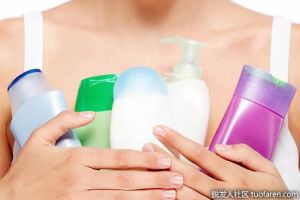 什麼是水楊酸乳膏？