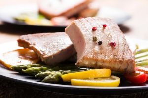 維生素D和體重增加之間有什麼聯繫?