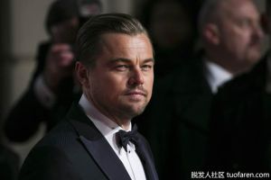 什麼是成熟的髮際線？