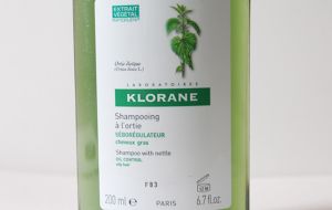 蕁麻對脱髮治療效果如何?