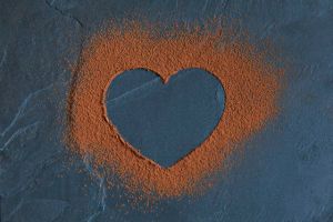 類黃酮對健康有什麼好處？