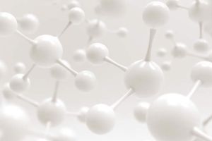 膠原蛋白是什麼？