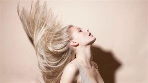 頭髮生長的10個自然療法