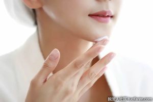 什麼是煙酰胺乳霜？