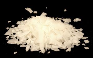 什麼是硬脂酸甘油酯？