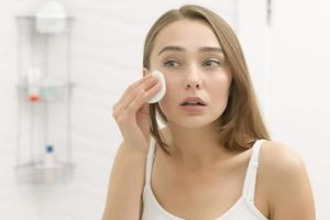 煙酰胺有什麼好處?