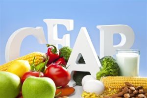 什麼維生素能幫助頭髮生長?