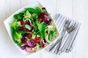 如何提高B族維生素的吸收