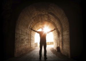 什麼導致男性維生素D缺乏?