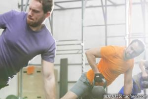 鋸棕櫚有助於減少良性前列腺增生(BPH)症狀