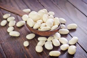 賴氨酸含量高的食物有哪些?