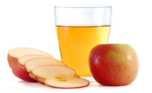 蘋果醋可以讓你的頭髮受益嗎?