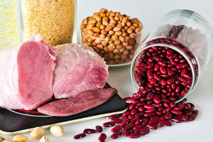 什麼是B族維生素？