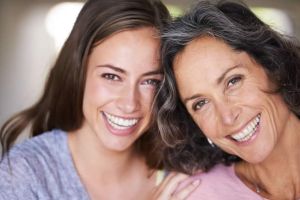 女人為什麼需要雌激素？