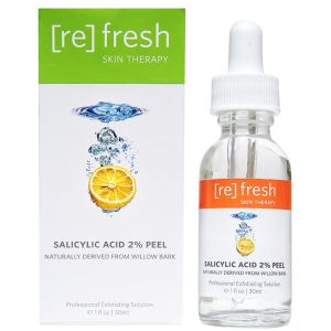 水楊酸有哪些不同的用途?