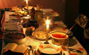 冬季頭髮脱落的常見原因有哪些