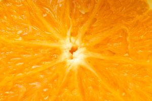 如何服用維生素C和E