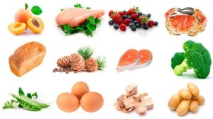 維生素能改善頭髮的質地和光澤嗎?