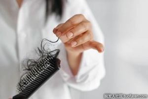 什麼是DHT阻滯劑，它如何工作？