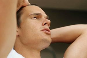 【組圖】睾丸激素有什麼功能？