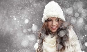 冬季脱髮真正的原因有哪些