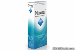 酮康唑的確切用途是什麼？