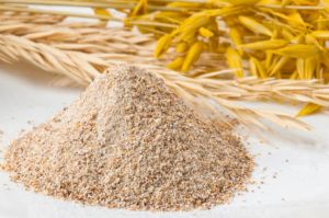 釀酒酵母和頭髮生長