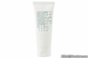 Philip Kingsley頭皮去角質髮膜