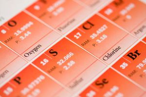 硫磺軟膏的用途